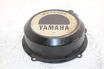 1998 Yamaha  Grizzly Oem Starter Recoil Housing 4WV-15710-00-00 AY49