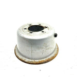 1983 Suzuki ALT125 OEM Inner Rim Half 55312-18901-126 AS29