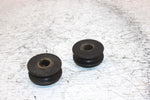1999 Polaris 500 Indy Oem Spring Roller Pair 5432170 SP50