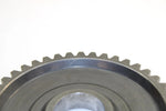 Suzuki  OEM 43T No.1 Driven Gear 29311-19B01 Q1843