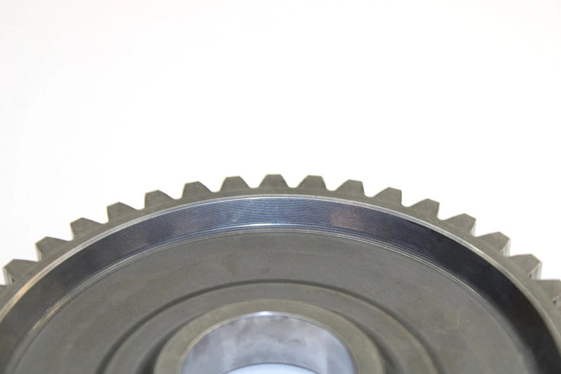 Suzuki  OEM 43T No.1 Driven Gear 29311-19B01 Q1843