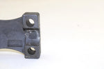 1998 Polaris Slxh Oem Handlebar Clamp 5630817 JP15