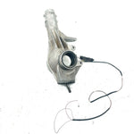 1993 Polaris Trail Boss 250 4X4 OEM Left Hub Strut 5130702 AP242