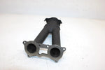 07 Arctic Cat Jaguar Z1 1100 Efi Oem Exhaust Manifold 1712-410 SA301