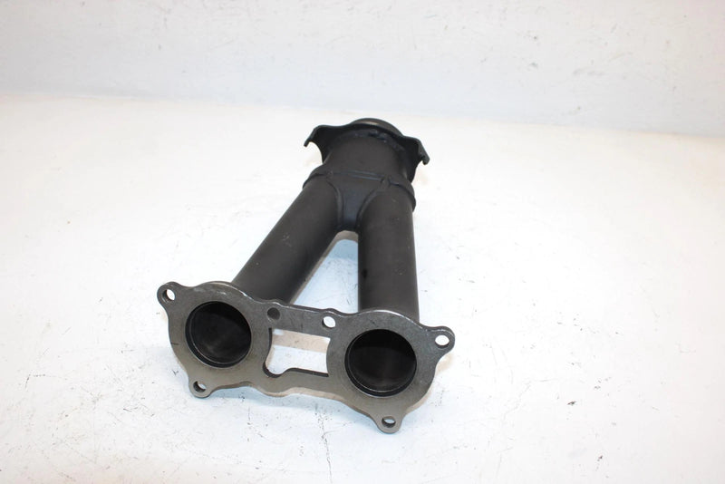 07 Arctic Cat Jaguar Z1 1100 Efi Oem Exhaust Manifold 1712-410 SA301
