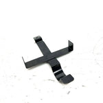 2003 Arctic Cat 400 4X4 OEM Battery Strap 0506-178 AA30