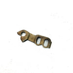 97-03 Honda Foreman 400 TRX400FW 4x4 OEM Rear Brake Arm  43410-HM7-000 AH92