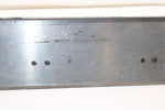 97 Polaris Xlt Ltd Oem Clutch Belt Cover 5240999 SP191