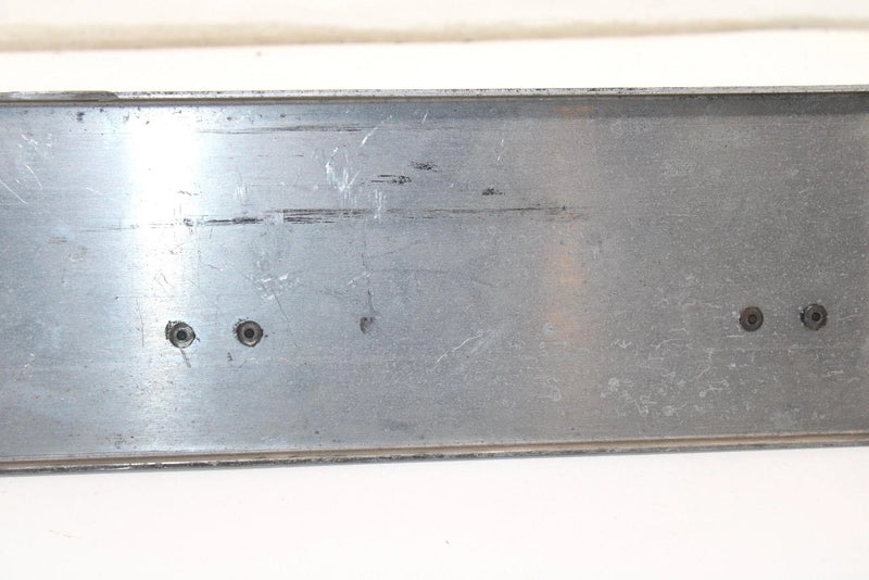 97 Polaris Xlt Ltd Oem Clutch Belt Cover 5240999 SP191