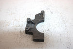 2000 Polaris Xplorer 400 Oem Lower Brake Caliper Mount 5131786 AP99