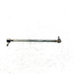 2021 CF-Moto CFORCE 600 OEM Steering Tie Rod 9DS#-104100-6000 AC0