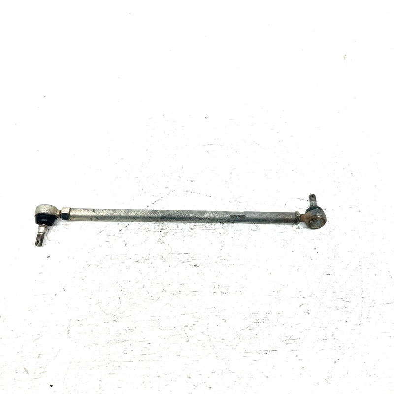 2021 CF-Moto CFORCE 600 OEM Steering Tie Rod 9DS#-104100-6000 AC0