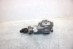 1994 Yamaha  Timberwolf 4wd Oem Front Diff Gear Case 3HN-46470-05-00 AY25