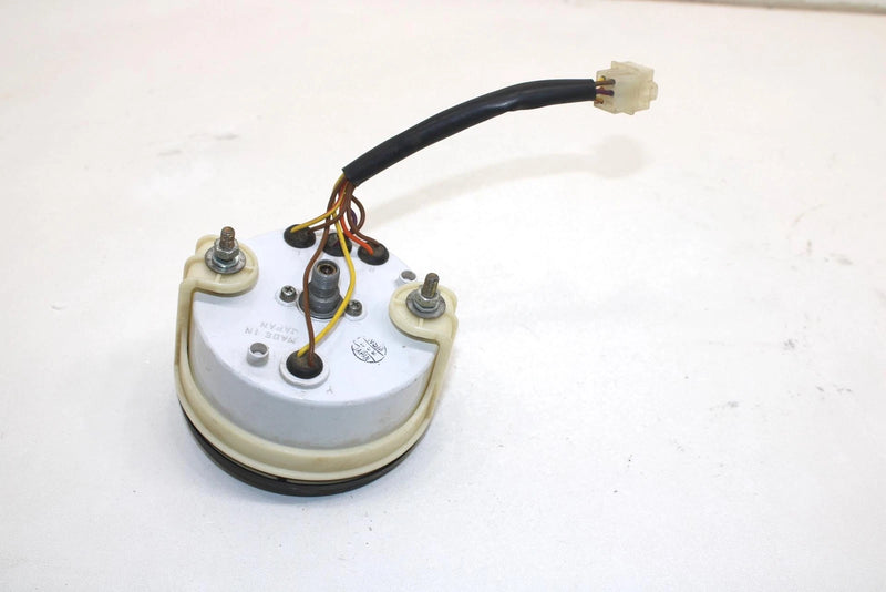 97 Polaris Xlt Ltd Oem Speedometer Gauge Less Than 6000 Miles 3280204 SP180