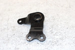 1994 Polaris Classic Touring Oem Center Steering Arm 1822124-067 Q5633