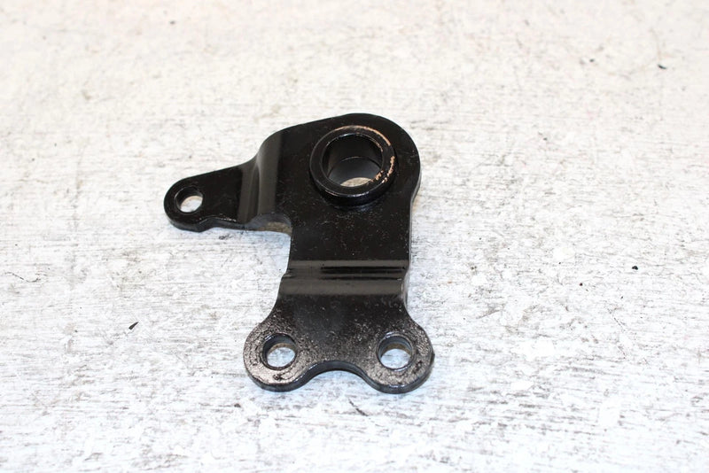 1994 Polaris Classic Touring Oem Center Steering Arm 1822124-067 Q5633