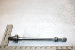 86 Honda Trx 350 A Fourtrax 350 Oem Front Drive Shaft 21601-HA7-770 AH25