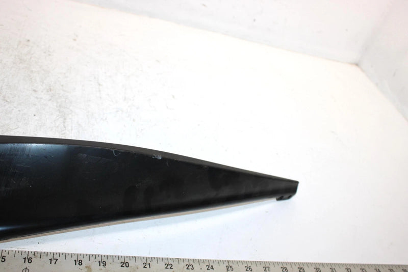 2001 Sea-doo Gtx Oem Left Side Panel 291001403 JS52