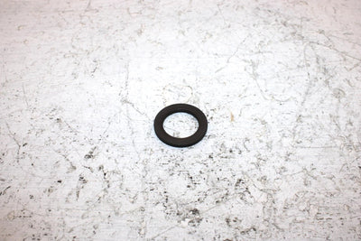 2001 Polaris Magnum 500 Oem Transmission Spacer 3233613 AP157