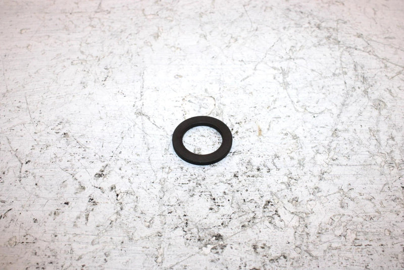2001 Polaris Magnum 500 Oem Transmission Spacer 3233613 AP157