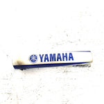 2000 Yamaha Warrior 350 YFM350X OEM Handlebar Protector 3GD-2622K-00-00 AY67