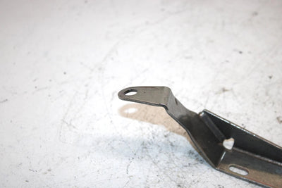 95 Arctic Cat Cougar Oem Left Hood Hinge Bracket 0716-265 SAS8