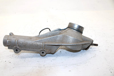 2000 Polaris Sportsman 500 Rse Oem Left Hubstrut 2201311 AP206