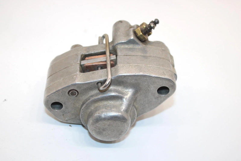 00 Polaris Trail Boss 325 Oem Rear Brake Caliper 1910367 1910691 AP37