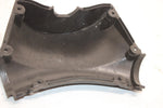 2001 Polaris Virage Oem Handlebar Cover Set 5433899-070 JP28