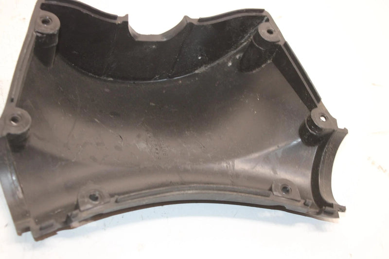 2001 Polaris Virage Oem Handlebar Cover Set 5433899-070 JP28