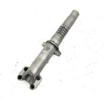 1995 Sea-Doo SPX OEM Steering Post Shaft 277000164400 JS65