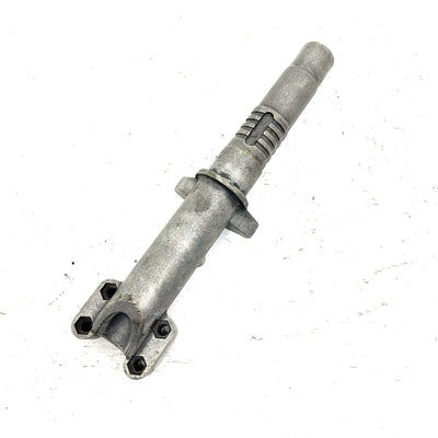 1995 Sea-Doo SPX OEM Steering Post Shaft 277000164400 JS65