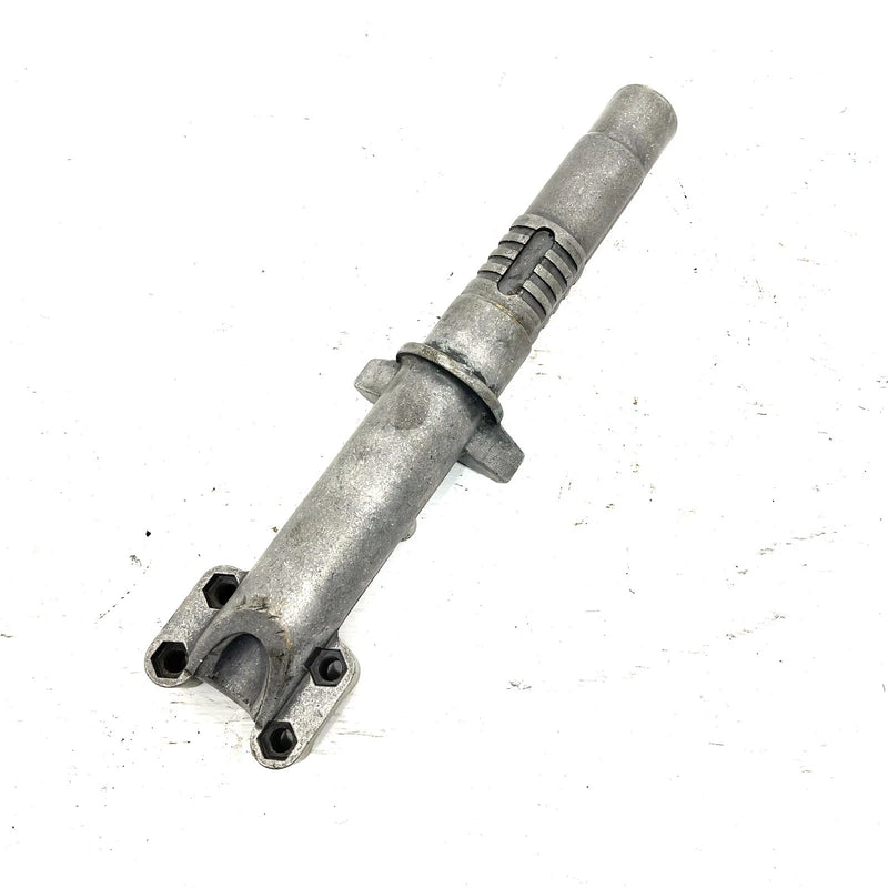 1995 Sea-Doo SPX OEM Steering Post Shaft 277000164400 JS65