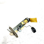2006 Arctic Cat 650 4x4 V2 Stewart Auto OEM Fuel Pump/Sender 3201-434 AA37