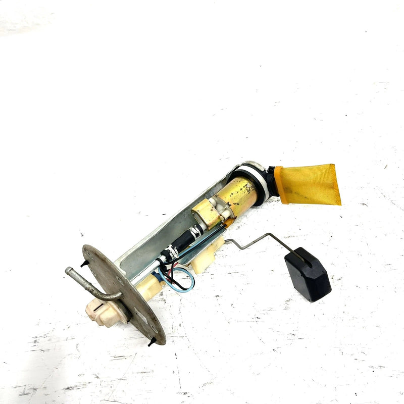 2006 Arctic Cat 650 4x4 V2 Stewart Auto OEM Fuel Pump/Sender 3201-434 AA37