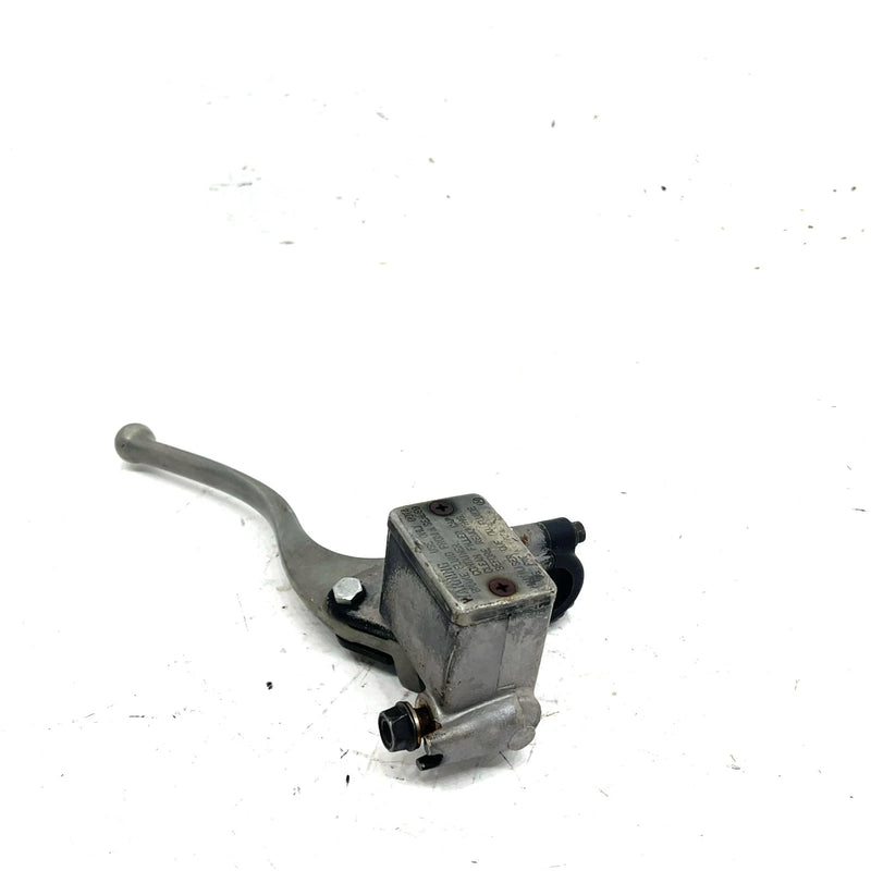 00-03 Honda Rancher 350 OEM Front Brake Master Cylinder 45510-HN5-671 AH72
