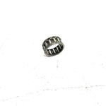 04-07 Yamaha Rhino 660 OEM Transmission Needle Bearing 93310-420F2-00 XY3