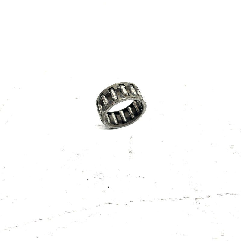 04-07 Yamaha Rhino 660 OEM Transmission Needle Bearing 93310-420F2-00 XY3