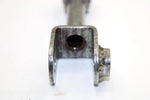 96 Yamaha Vmax 600 Oem Polished Motor Mount Torque Stop 8AB-21315-00-00 Q1540