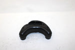 2002 Sea-doo Gti Le Oem Air Intake Baffle 291001873 JS30