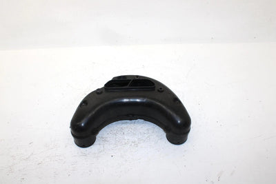 2002 Sea-doo Gti Le Oem Air Intake Baffle 291001873 JS30