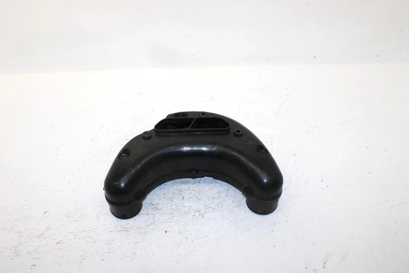 2002 Sea-doo Gti Le Oem Air Intake Baffle 291001873 JS30