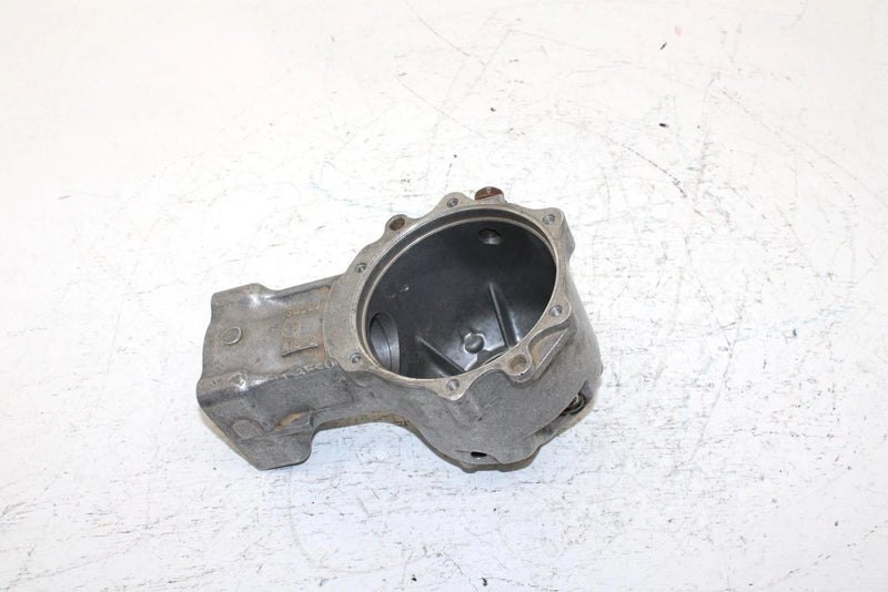 2007 Yamaha  Raptor 80 Oem Rear Gearcase Housing 3GB-46151-00-00 AY54