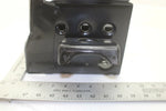 89 Yamaha Exciter EX570N OEM Frame Left Footwell 99999-02250-00 SY54