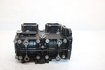 00 Arctic Cat Zr 440 Sno Pro Oem Crankcase  3005-723 SA271
