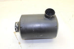 1994 Arctic Cat Montego OEM Water Box 0712-128 JA5