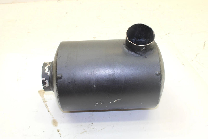 1994 Arctic Cat Montego OEM Water Box 0712-128 JA5