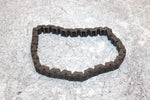 2006 Polaris Sportsman 500 Oem Transmission Silent Chain 3234264 AP186