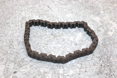 2006 Polaris Sportsman 500 Oem Transmission Silent Chain 3234264 AP186