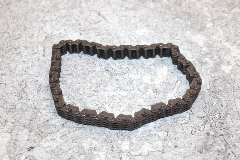 2006 Polaris Sportsman 500 Oem Transmission Silent Chain 3234264 AP186